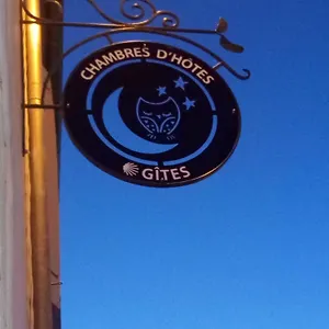 La Maison De Siloe Bed & Breakfast